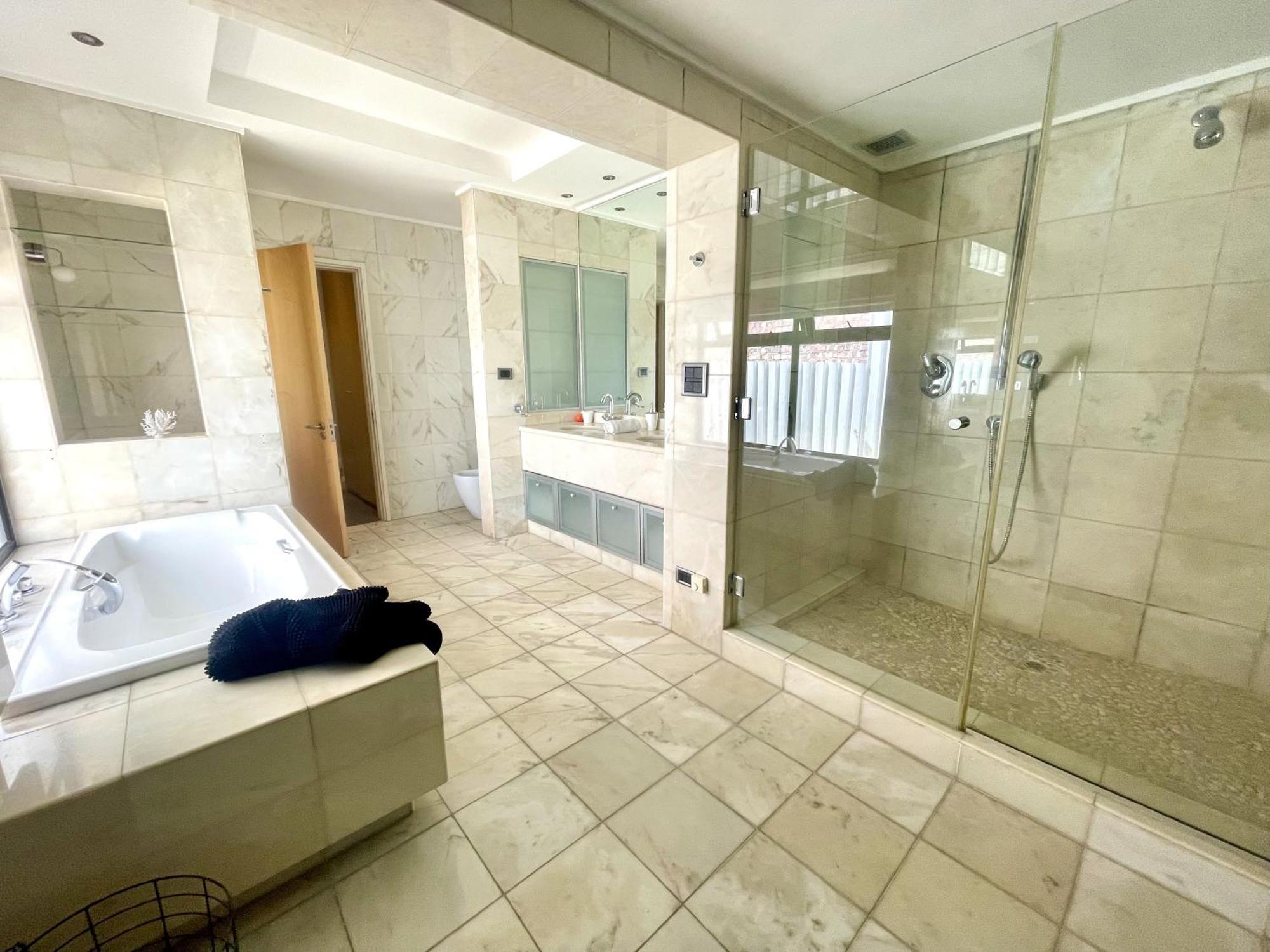 Cape20 Luxury Escape Hotel Cidade Do Cabo Quarto foto